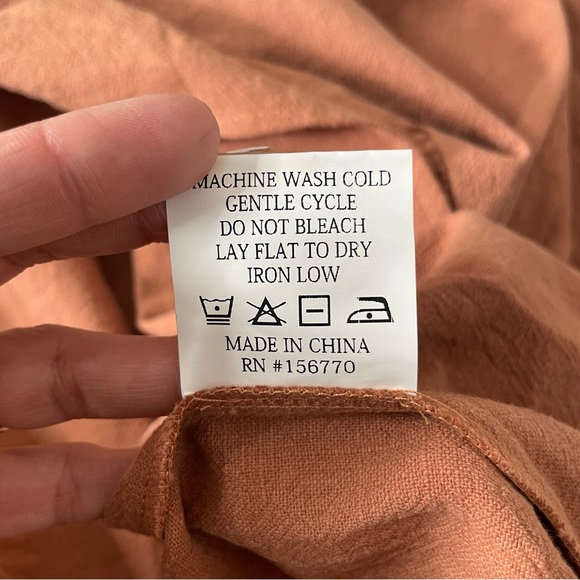 ROOLEE women’s dress | NWT | - Picture 9 of 13